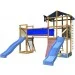  Sport Baby     /  /  /  SportBaby-11 SportBaby