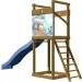 ó Sport Baby     /  /  /  SportBaby-2 SportBaby