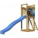 ó Sport Baby     /  /  /  SportBaby-2 SportBaby