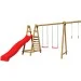  Sport Baby SportBaby-3