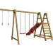  Sport Baby SportBaby-3