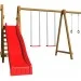  Sport Baby SportBaby-3