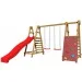  Sport Baby SportBaby-5