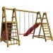  Sport Baby SportBaby-5