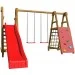  Sport Baby SportBaby-5