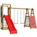  Sport Baby     /  /  /  SportBaby-6 SportBaby