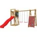  Sport Baby     /  /  /  SportBaby-6 SportBaby