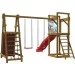  Sport Baby     /  /  /  SportBaby-6 SportBaby