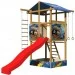  Sport Baby     /  /  /  SportBaby-7 SportBaby