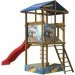  Sport Baby     /  /  /  SportBaby-7 SportBaby