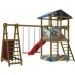  Sport Baby     /  /  /  SportBaby-9 SportBaby