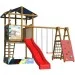  Sport Baby     /  /  /  SportBaby-9 SportBaby