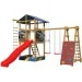  Sport Baby     /  /  /  SportBaby-9 SportBaby