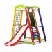  Sport Baby    SportBaby  2 Plus 3 9 