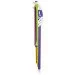  Sport Baby    SportBaby  2 Plus 3 9 