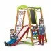  Sport Baby    SportBaby  2 Plus 3 9 