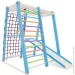 Sport Baby      SportBaby "-3" Sky (1684228890)