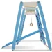 Sport Baby      SportBaby "-3" Sky (1684228890)