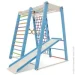 Sport Baby      SportBaby "-3" Sky (1684228890)