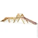 Sport Baby    SportBaby "-5" (+ + + + ) (1610847531)