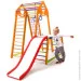 Sport Baby    SportBaby BambinoWood Plus 1-1