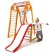 Sport Baby    SportBaby BambinoWood Plus 1-1