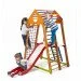 Sport Baby Дитячий спортивний комплекс SportBaby BambinoWood Plus 2 Sport Baby Дитячий спортивний комплекс SportBaby BambinoWood Plus 2