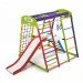 Sport Baby     SportBaby Plus 2