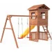 Sport Baby  - SportHouse-16  