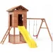 Sport Baby  - SportHouse-16  