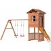 Sport Baby  - SportHouse-16  