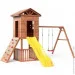 Sport Baby   - SportHouse-17  