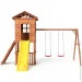 Sport Baby   - SportHouse-17  