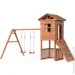 Sport Baby   - SportHouse-17  