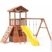 Sport Baby  - SportHouse-18  