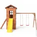 Sport Baby   - SportHouse-20  