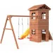 Sport Baby   - SportHouse-20  