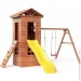 Sport Baby   - SportHouse-20  
