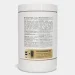        Sport Generation Healthy Line Flex Support, 400  