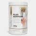       Sport Generation Healthy Line Flex Support, 400  