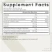   Sport Research  Collagen Beauty Complex 164 g (1086-2023-10-4394)