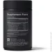     Sport Research Omega-3 Fish Oil 1250 mg Triple Strength, 90 