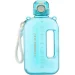     BPA-free  750 .  (0-051)