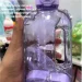  , , , ,   ENJOY  . 800 . (0-049)