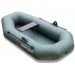 Sport-Boat   Cayman C200