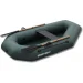 Sport-Boat   Cayman C200