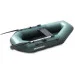 Sport-Boat   Cayman C-200L