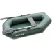   Sport-Boat   Cayman C210L