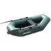   Sport-Boat   Cayman C210Ls