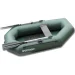   Sport-Boat   Cayman C210Ls